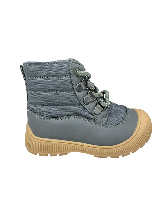 Zapato para niñ@ 6 (CAT & JACK)