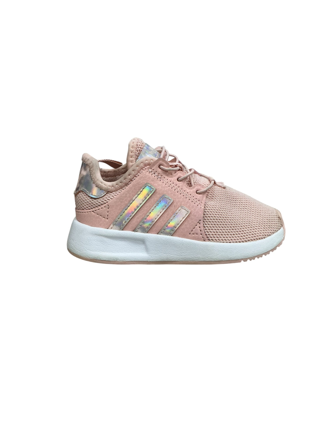 Tenis para niñ@ 7K (ADIDAS)