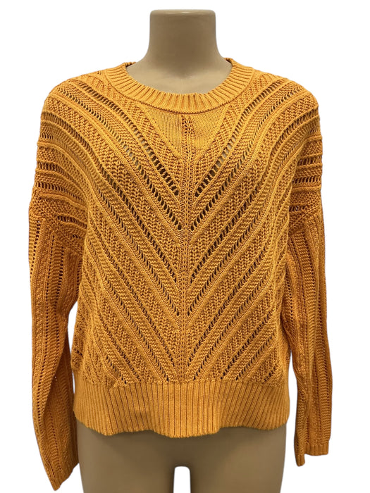 Suéter M (OLD NAVY)