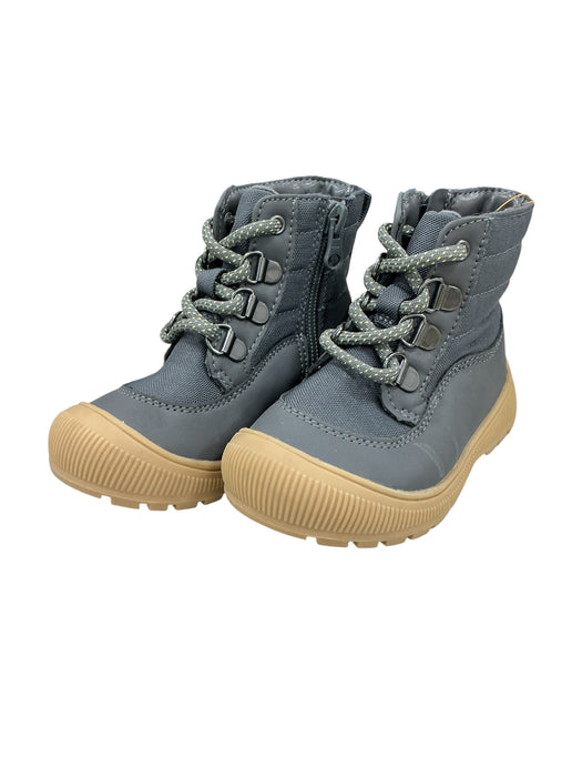 Zapato para niñ@ 6 (CAT & JACK)