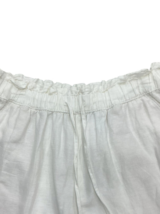 Short M (LOFT)