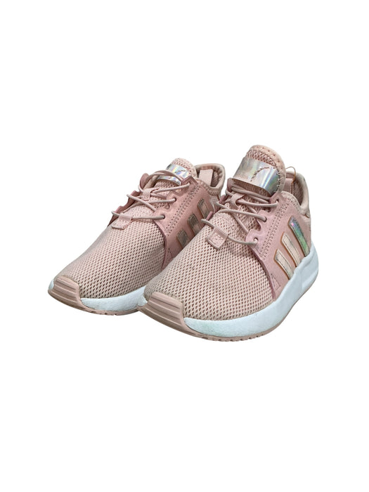 Tenis para niñ@ 7K (ADIDAS)