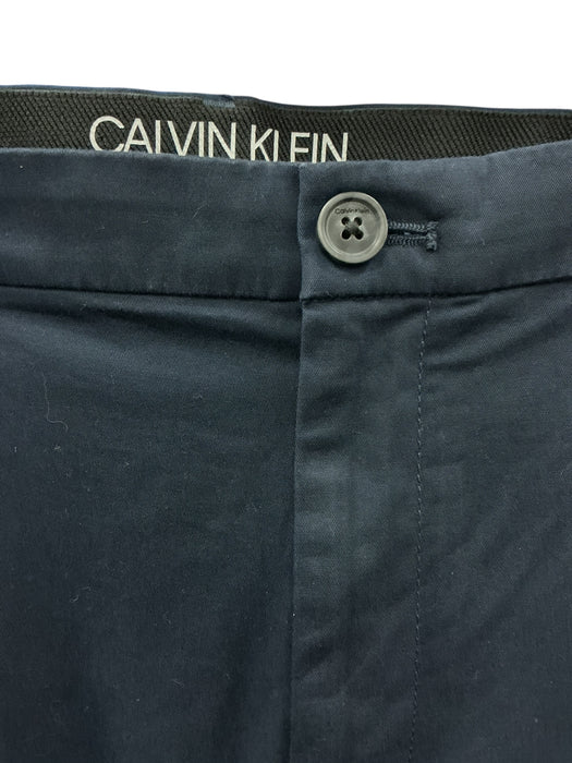 Pantalón 38X32 (CALVIN KLEIN)
