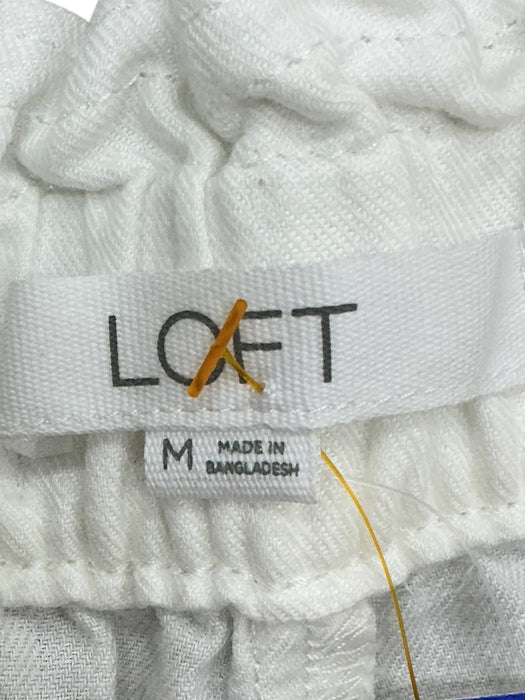 Short M (LOFT)