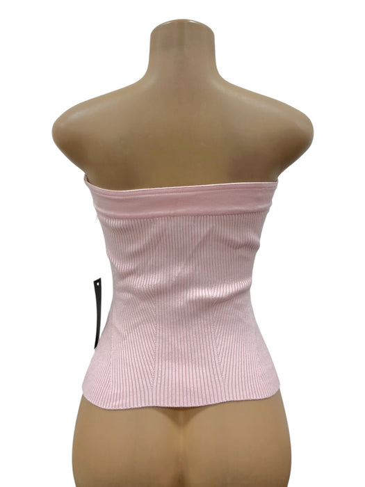 Blusa XS (EMERSON LANG COMPANY)