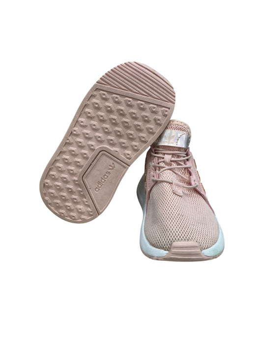 Tenis para niñ@ 7K (ADIDAS)