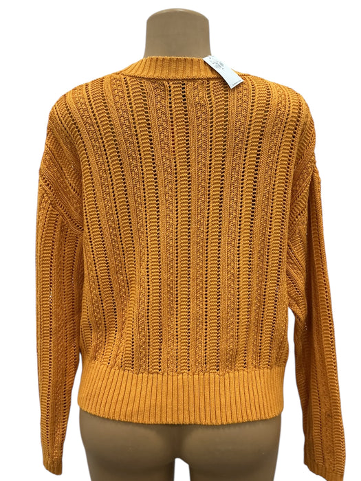 Suéter M (OLD NAVY)