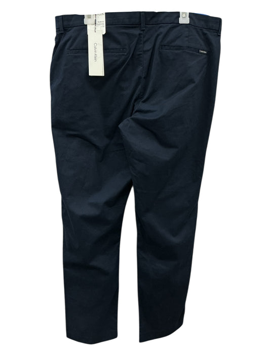 Pantalón 38X32 (CALVIN KLEIN)