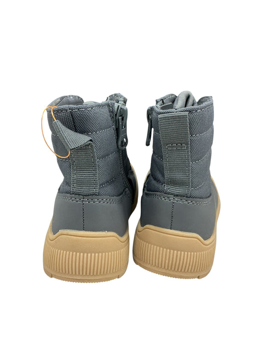 Zapato para niñ@ 6 (CAT & JACK)