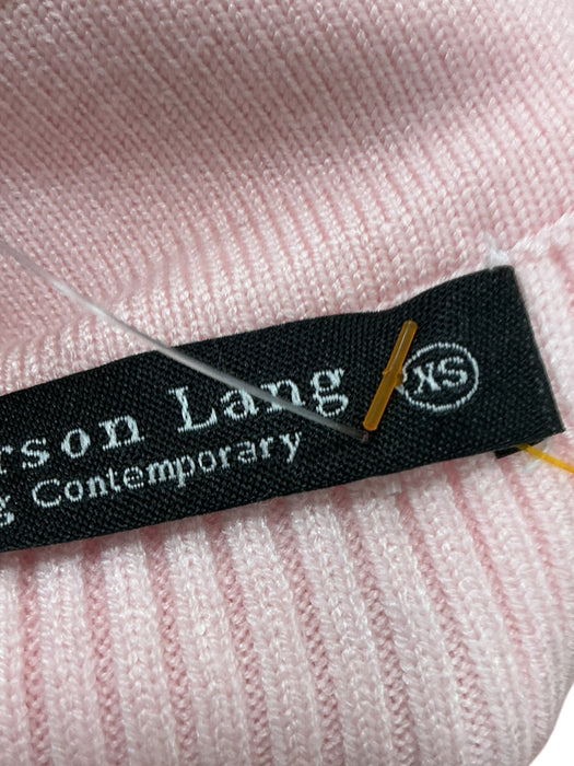Blusa XS (EMERSON LANG COMPANY)