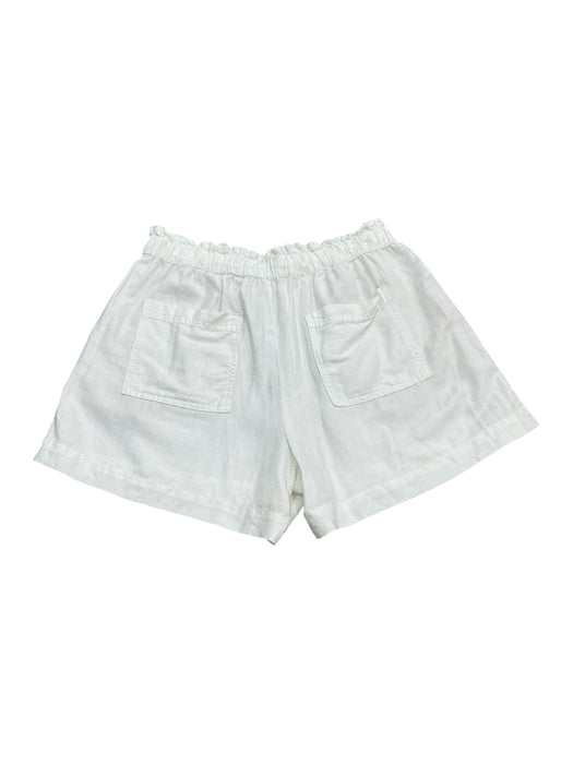 Short M (LOFT)