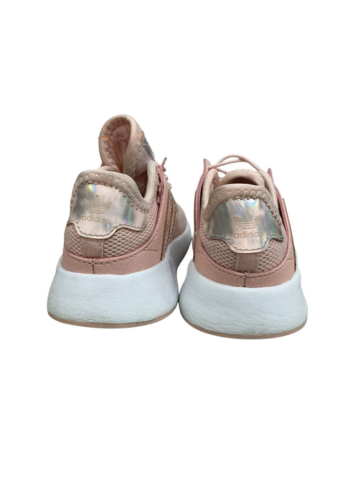 Tenis para niñ@ 7K (ADIDAS)