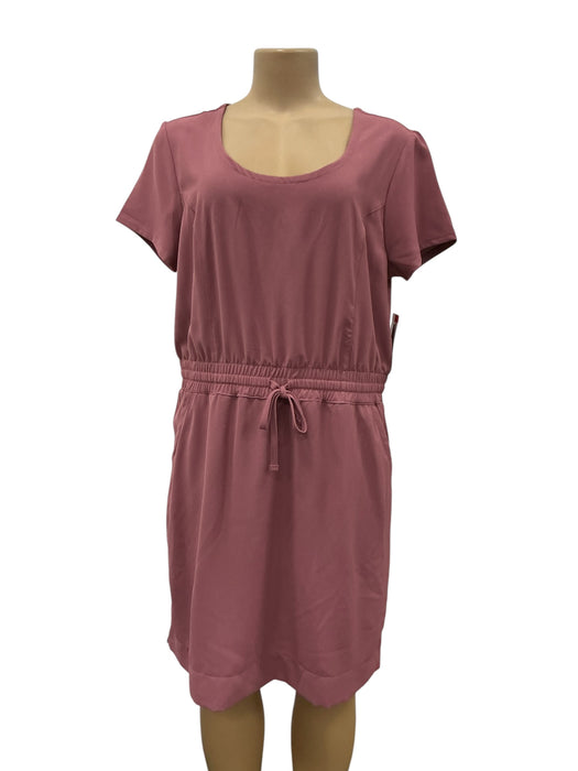 Vestido M (32 DEGREES)