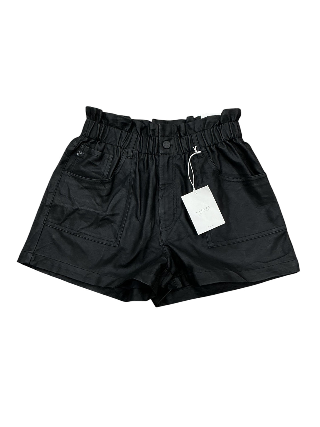 Short XL