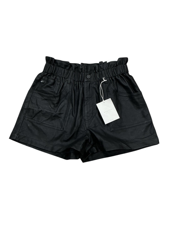 Short XL