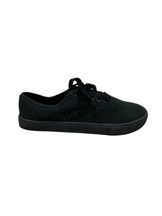 Tenis 7.5 (TIME AND TRU)