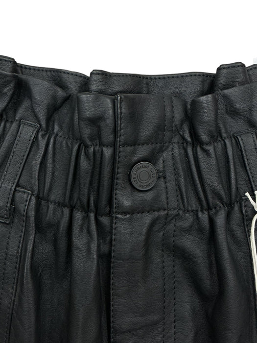 Short XL