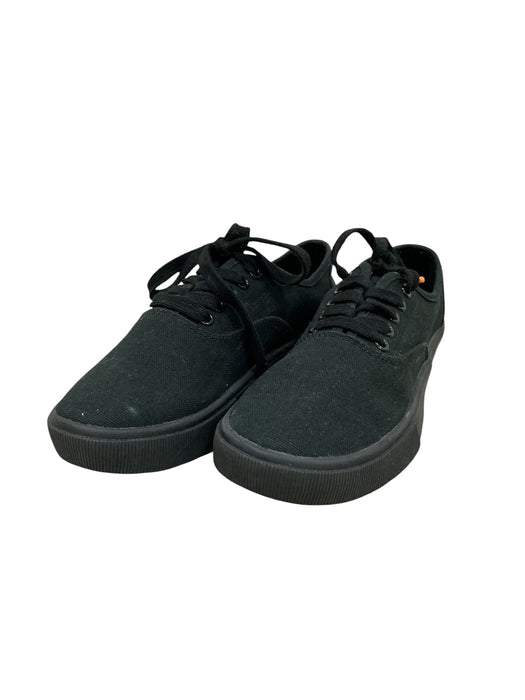 Tenis 7.5 (TIME AND TRU)