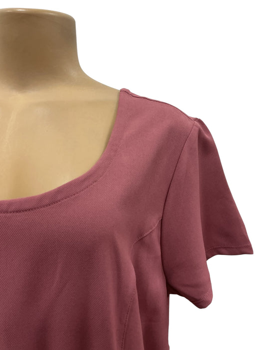 Vestido M (32 DEGREES)