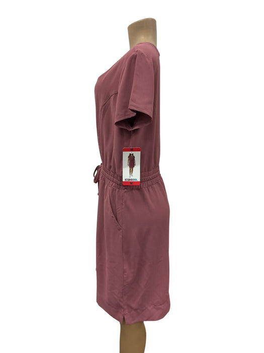 Vestido M (32 DEGREES)