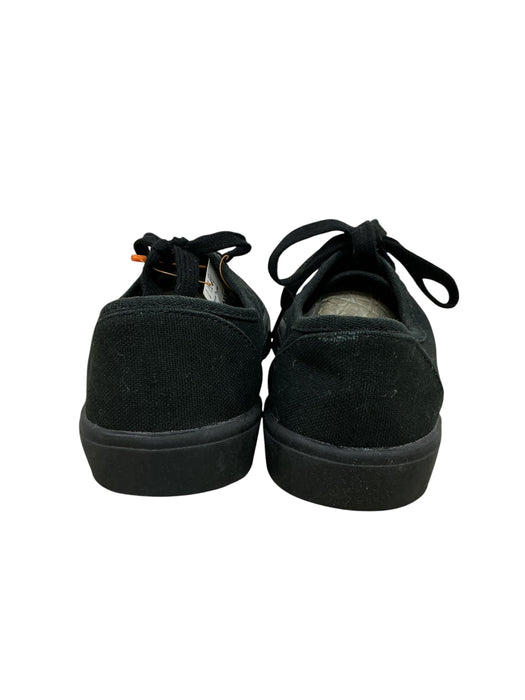 Tenis 7.5 (TIME AND TRU)