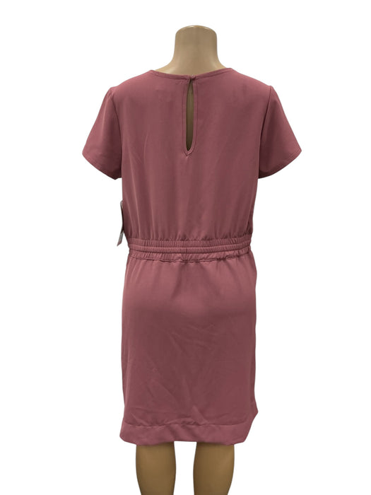 Vestido M (32 DEGREES)