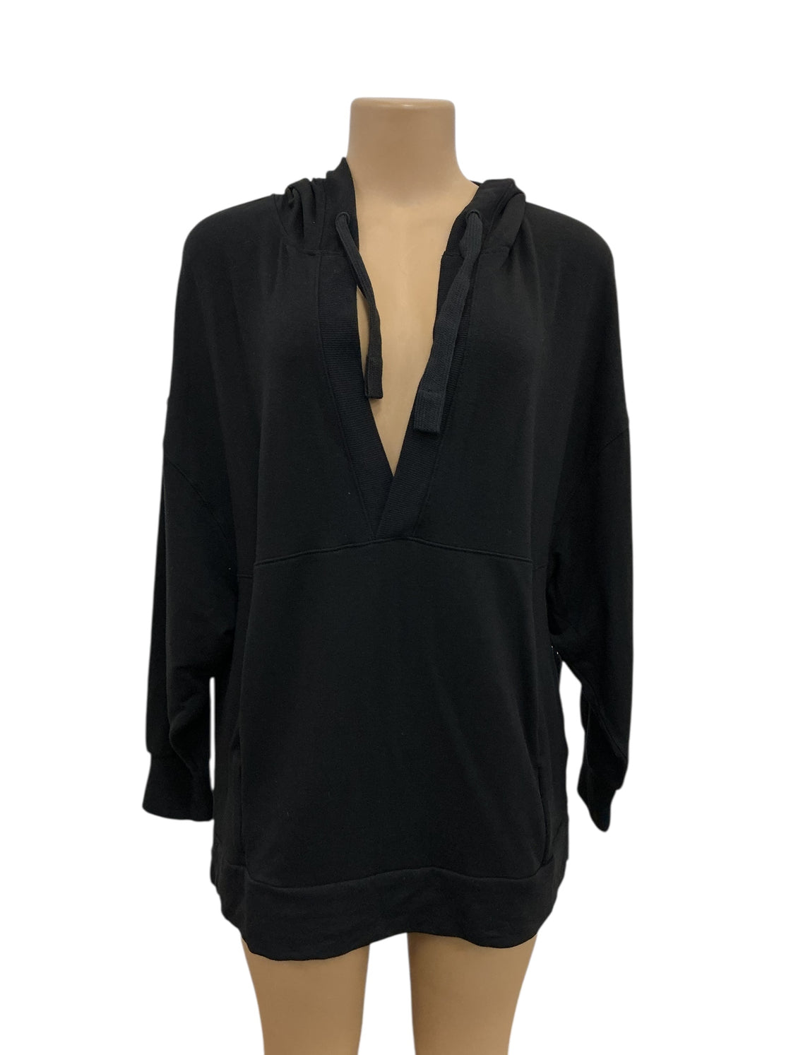 Sudadero M (OLD NAVY)