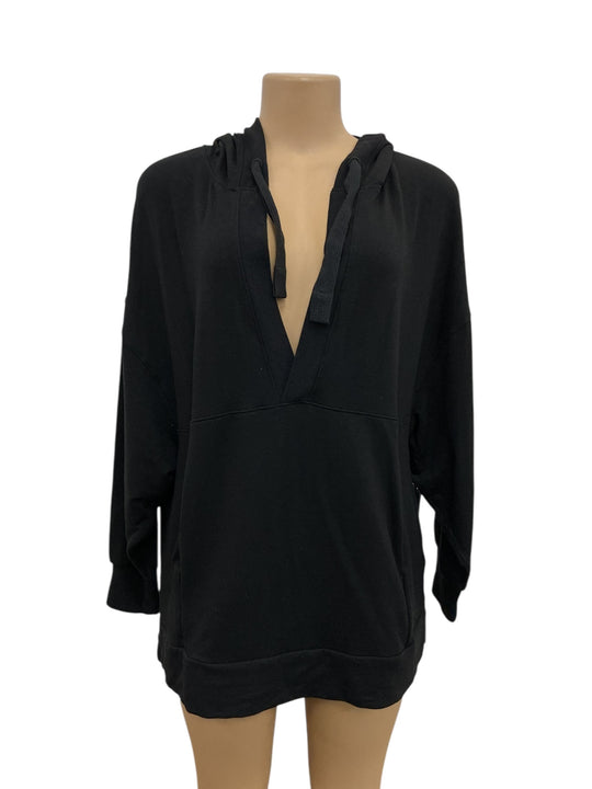 Sudadero M (OLD NAVY)