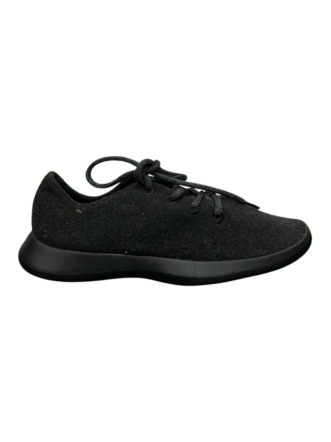 Tenis 11