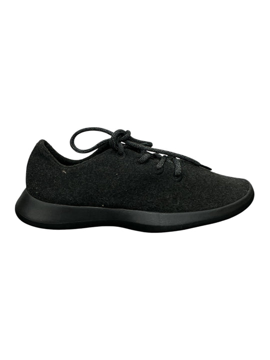 Tenis 11