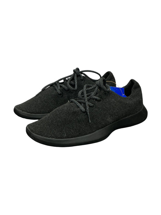 Tenis 11