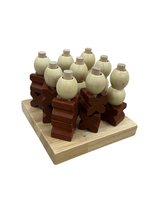 Juego de mesa (NIFTY)