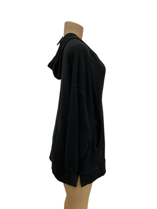 Sudadero M (OLD NAVY)