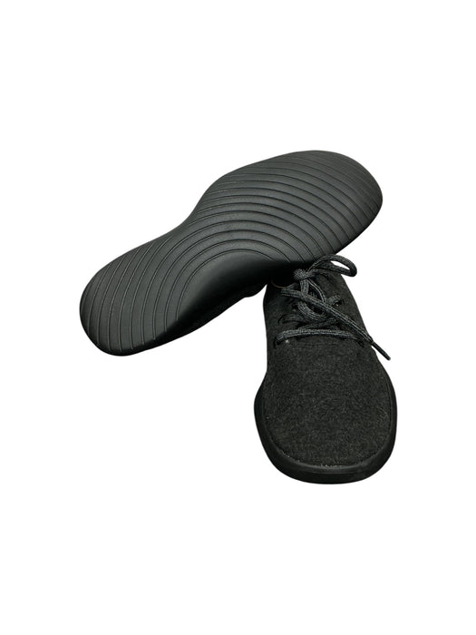 Tenis 11