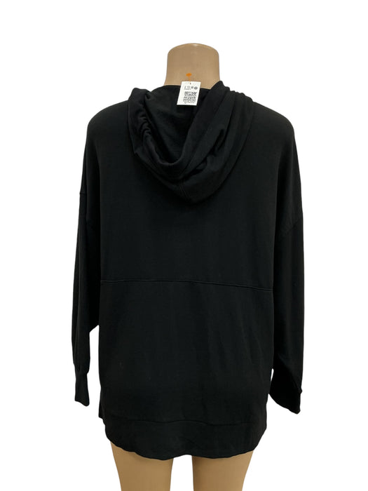 Sudadero M (OLD NAVY)