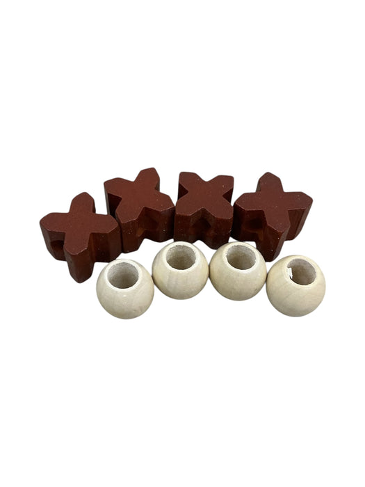 Juego de mesa (NIFTY)
