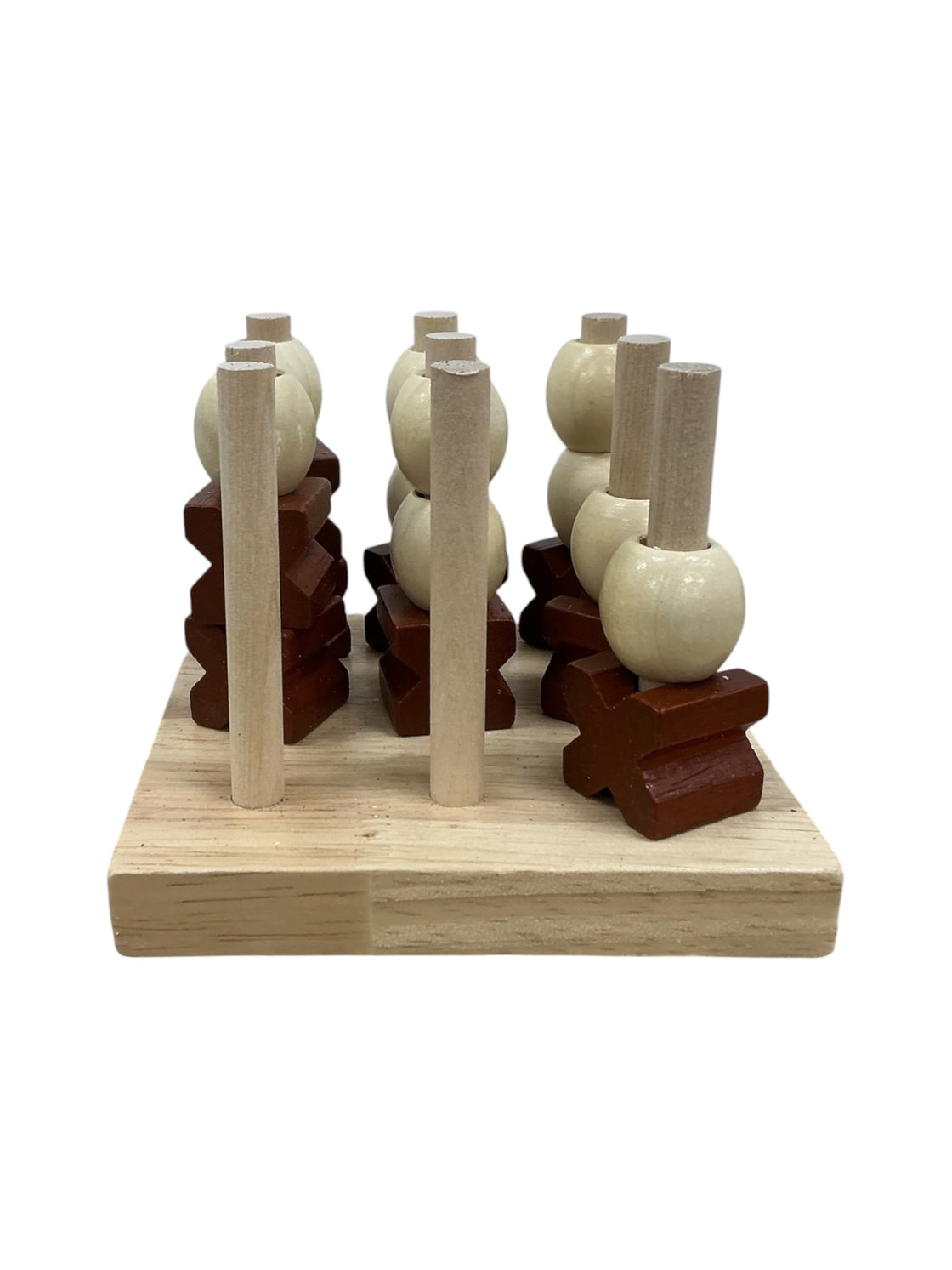 Juego de mesa (NIFTY)