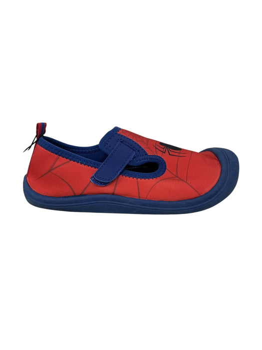 Zapato de agua para niñ@ 13 (MARVEL)