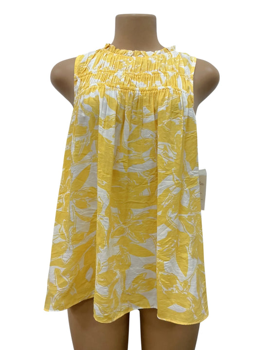 Blusa M (NINE WEST)