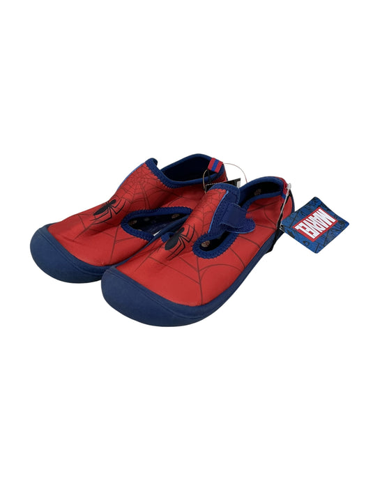 Zapato de agua para niñ@ 13 (MARVEL)