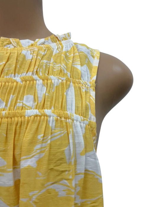 Blusa M (NINE WEST)