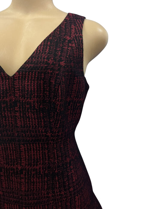 Vestido 6P (BANANA REPUBLIC)