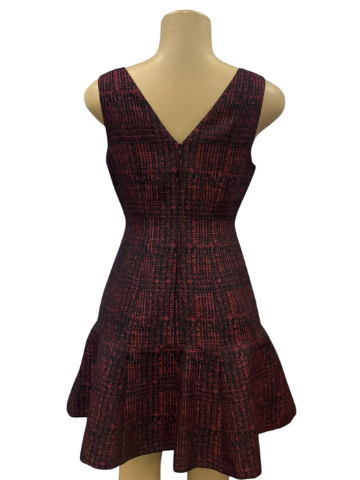 Vestido 6P (BANANA REPUBLIC)