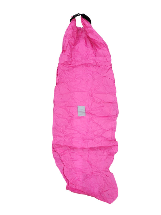 Sillón inflable para acampar (WEKAPO)