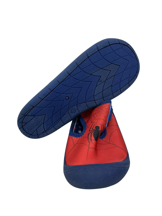 Zapato de agua para niñ@ 13 (MARVEL)