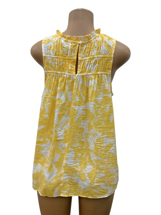 Blusa M (NINE WEST)