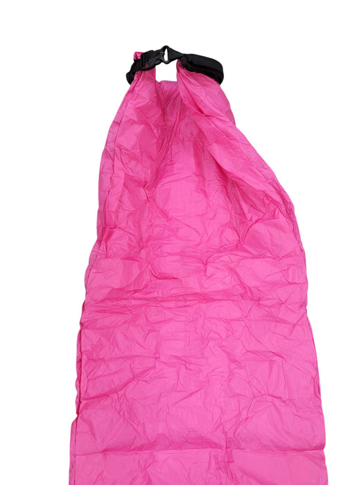 Sillón inflable para acampar (WEKAPO)