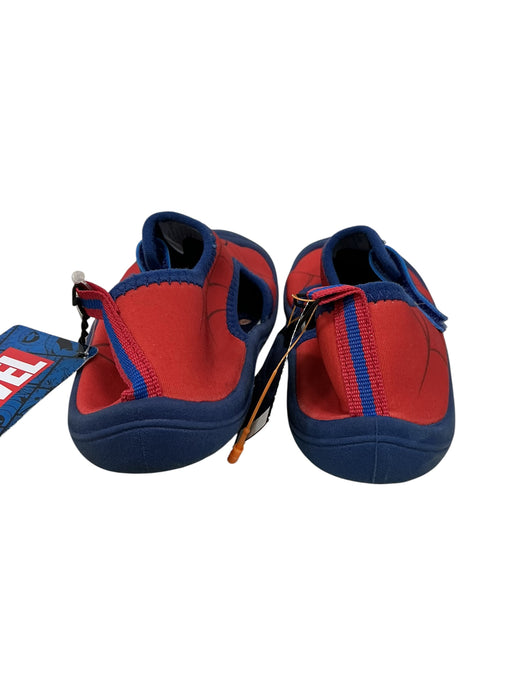 Zapato de agua para niñ@ 13 (MARVEL)
