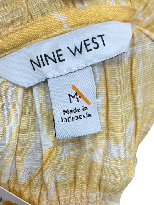 Blusa M (NINE WEST)