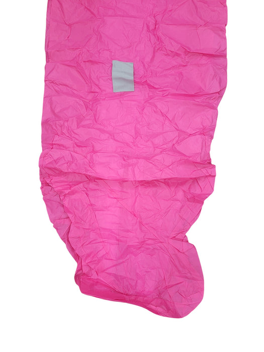 Sillón inflable para acampar (WEKAPO)